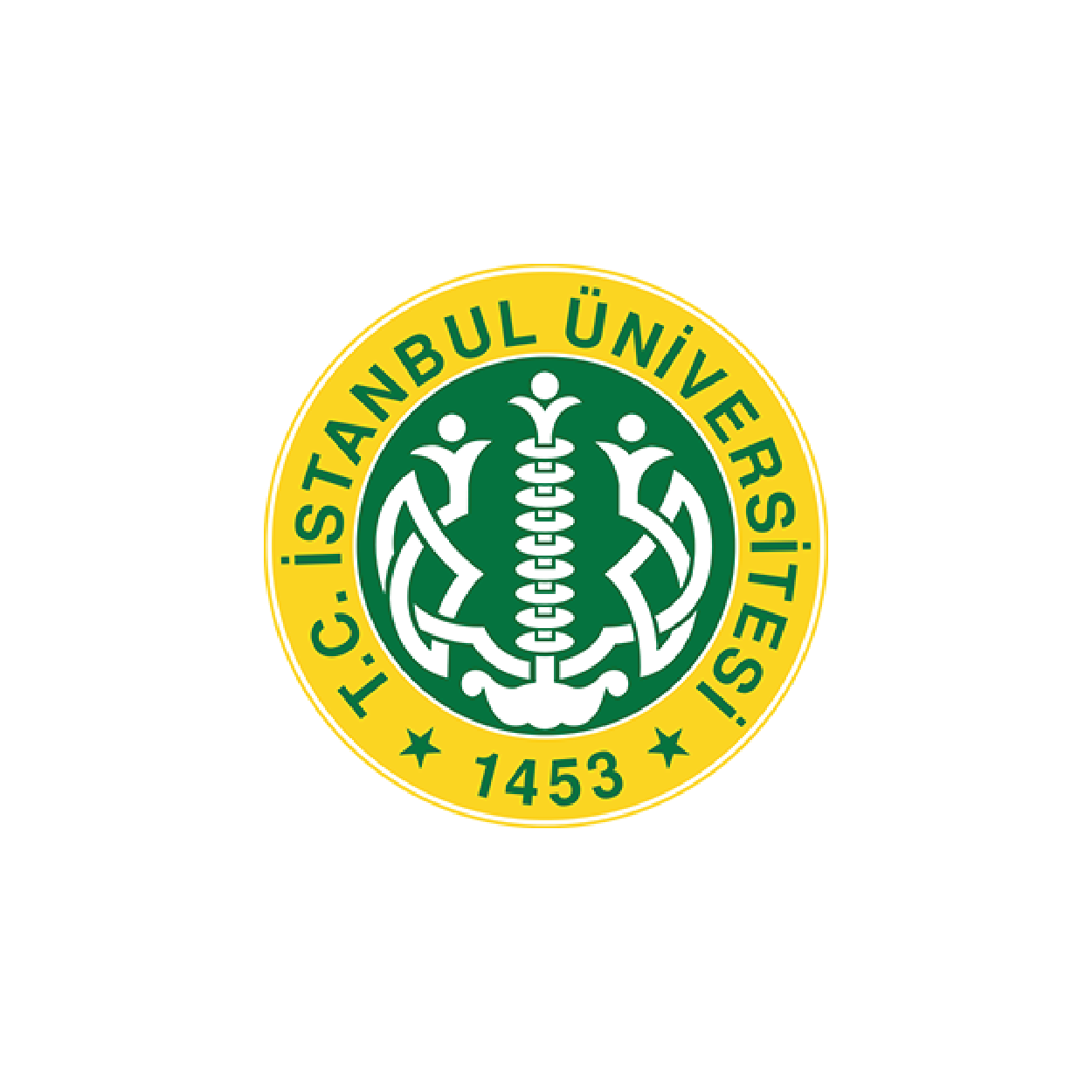İstanbul Üniversitesi